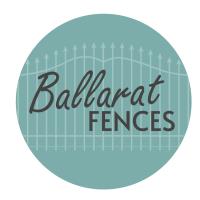 Ballarat Fences image 4